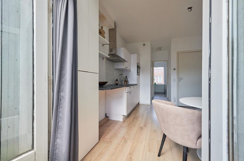 Menadostraat 20