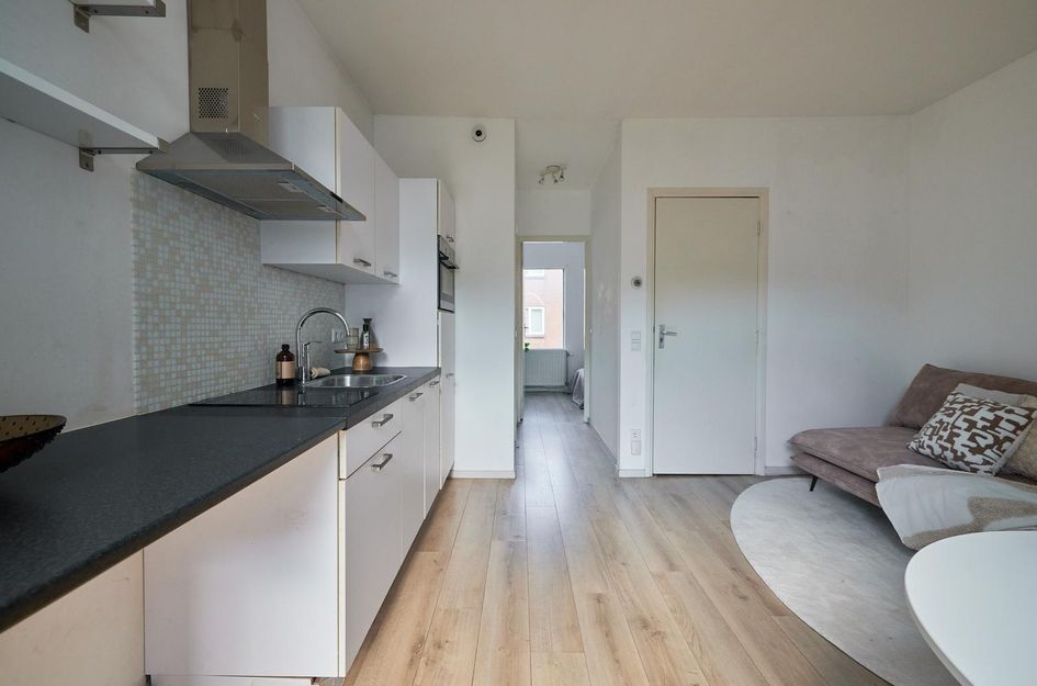 Menadostraat 20