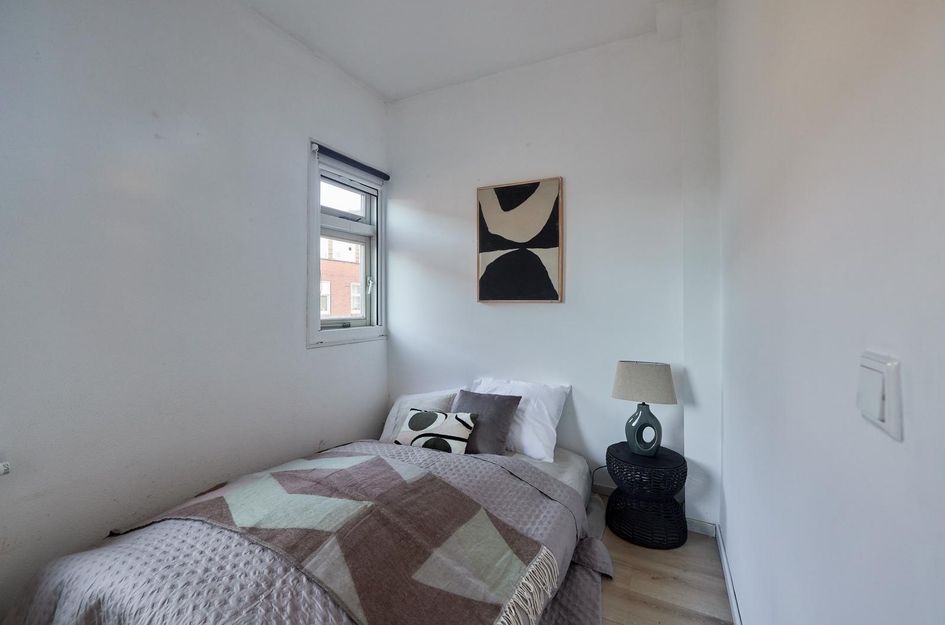 Menadostraat 20
