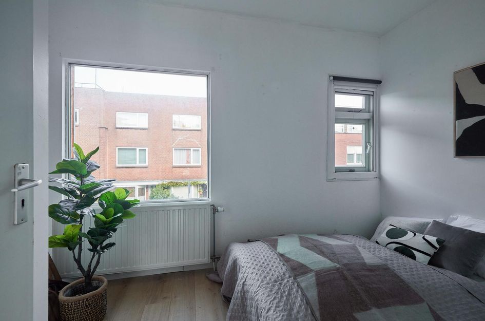 Menadostraat 20