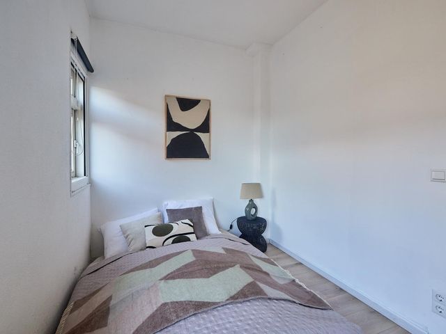 Menadostraat 20, Utrecht