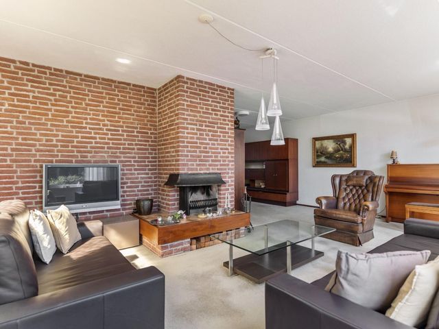 Schoolstraat 132, Papendrecht