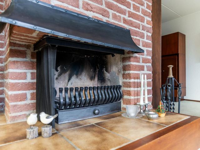 Schoolstraat 132, Papendrecht