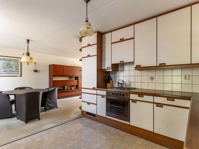 Schoolstraat 132, Papendrecht