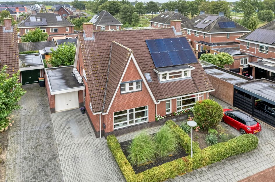 Schonekampstraat 3