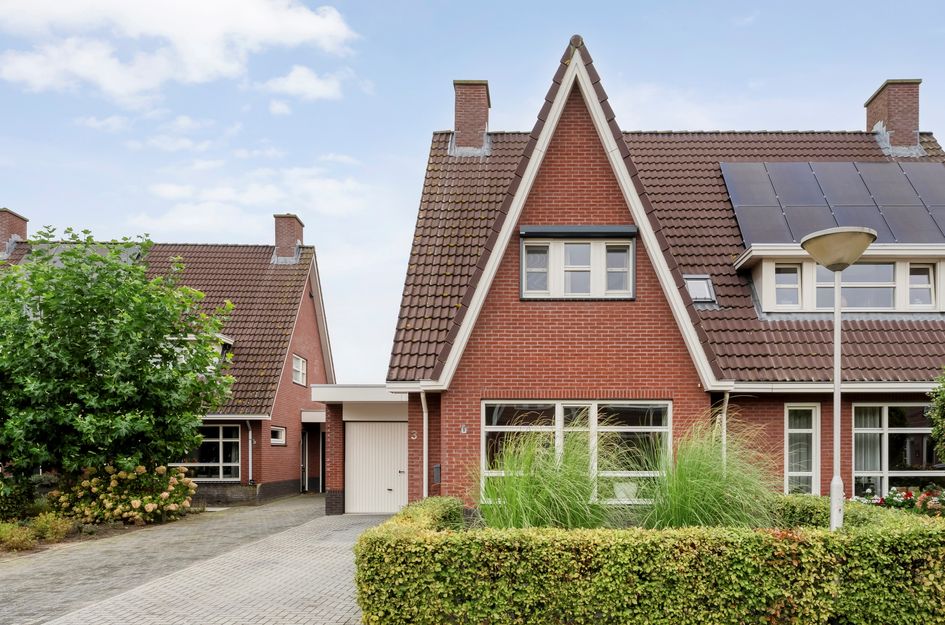Schonekampstraat 3