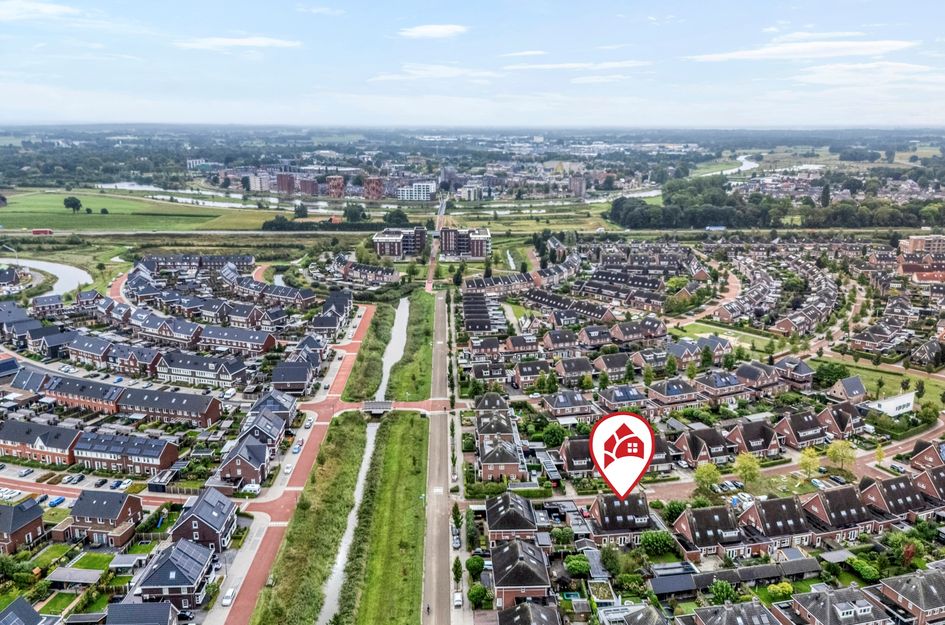 Schonekampstraat 3