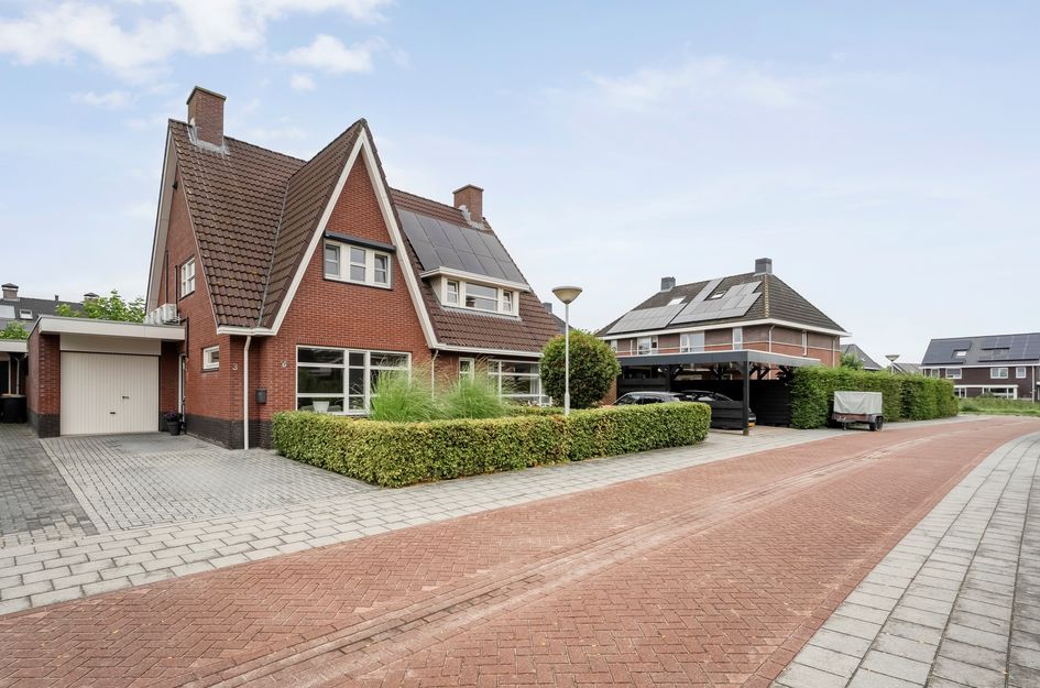 Schonekampstraat 3
