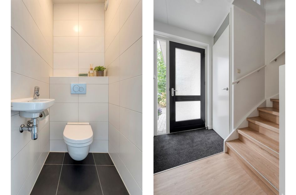 Schonekampstraat 3