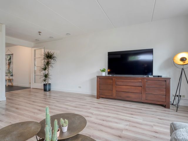 Schonekampstraat 3, Hardenberg