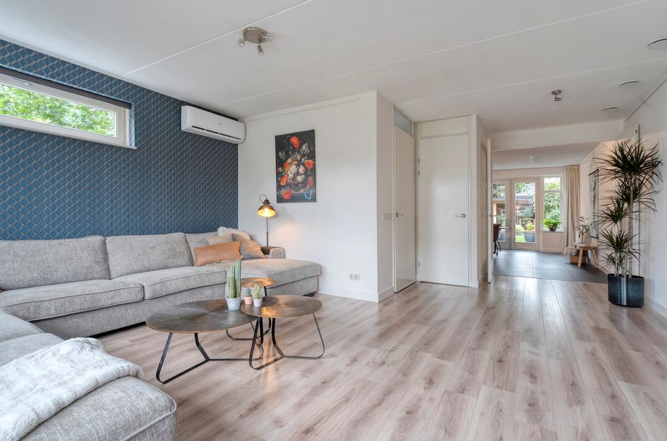 Schonekampstraat 3