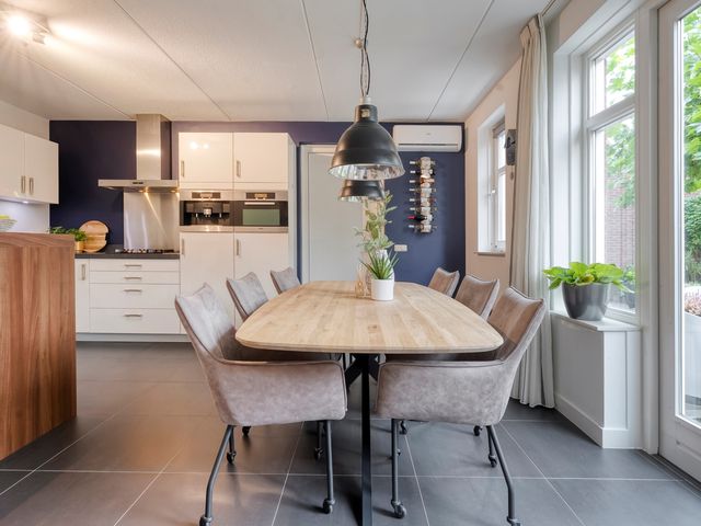 Schonekampstraat 3, Hardenberg