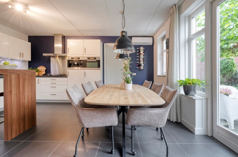 Schonekampstraat 3