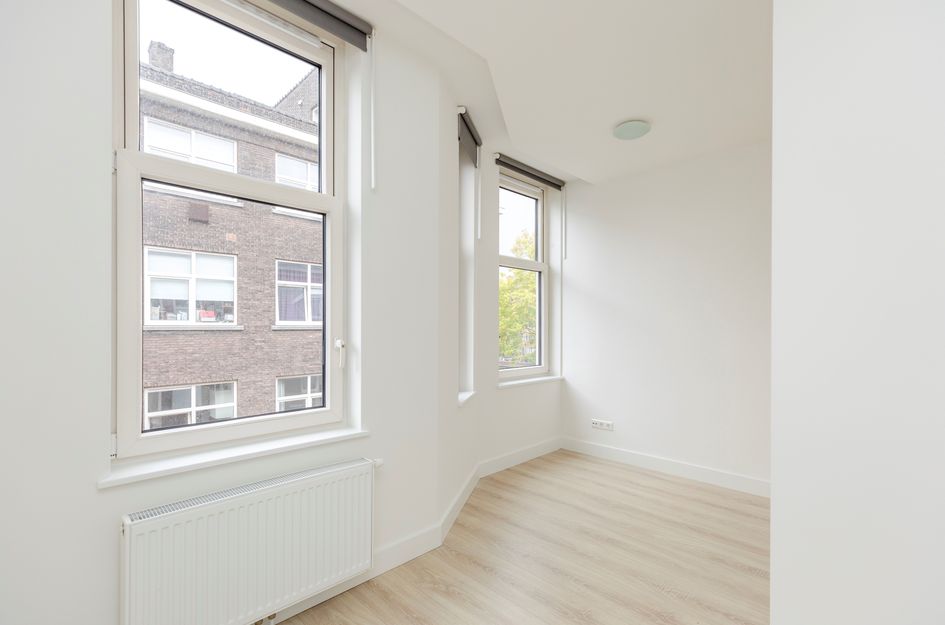Geuzenstraat 9B02