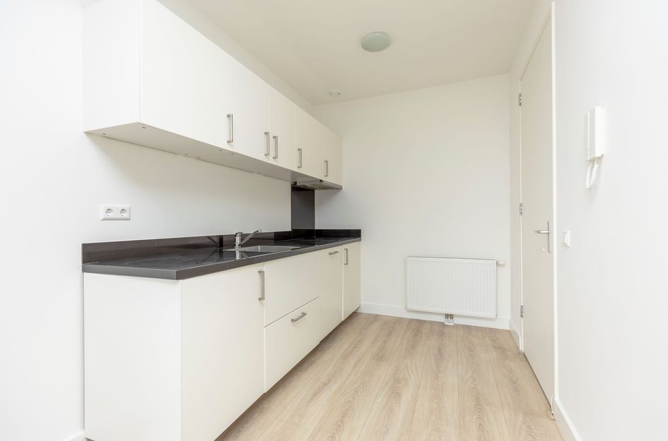 Geuzenstraat 9B02