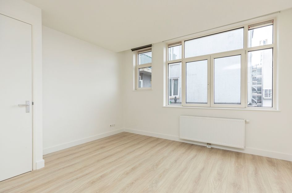 Geuzenstraat 9B02