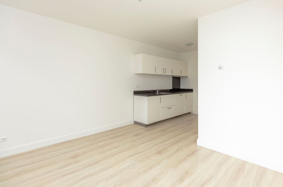 Geuzenstraat 9B02