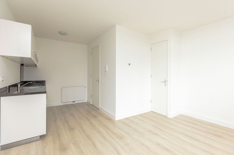Geuzenstraat 9B02