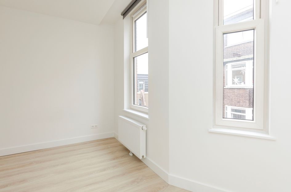 Geuzenstraat 9B02
