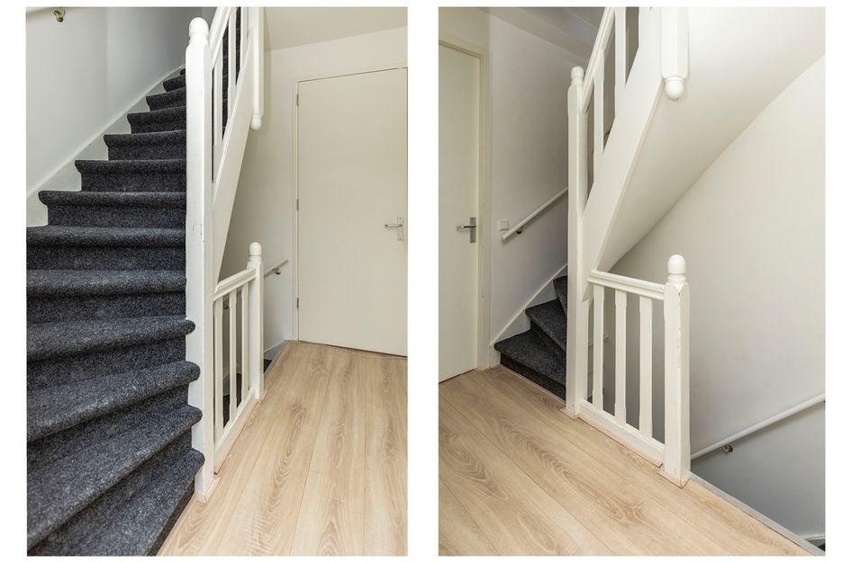 Geuzenstraat 9B02