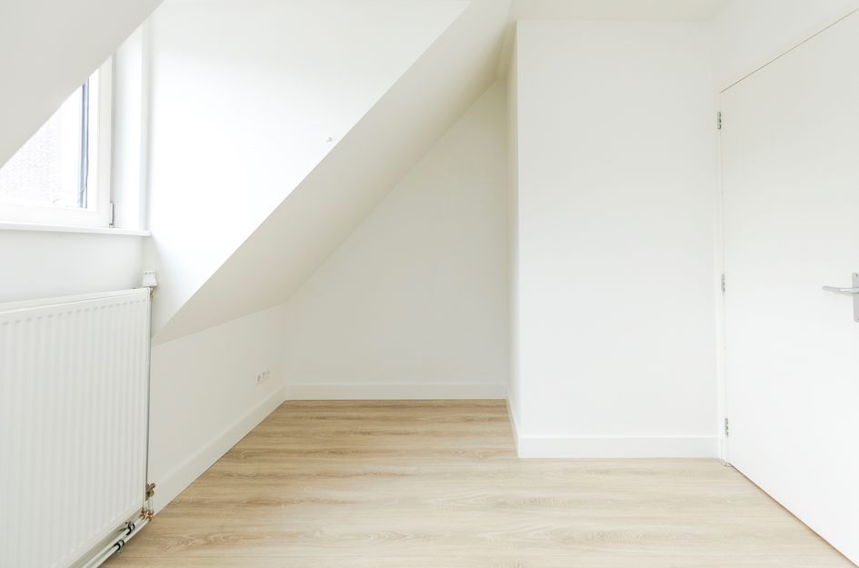 Geuzenstraat 9B02
