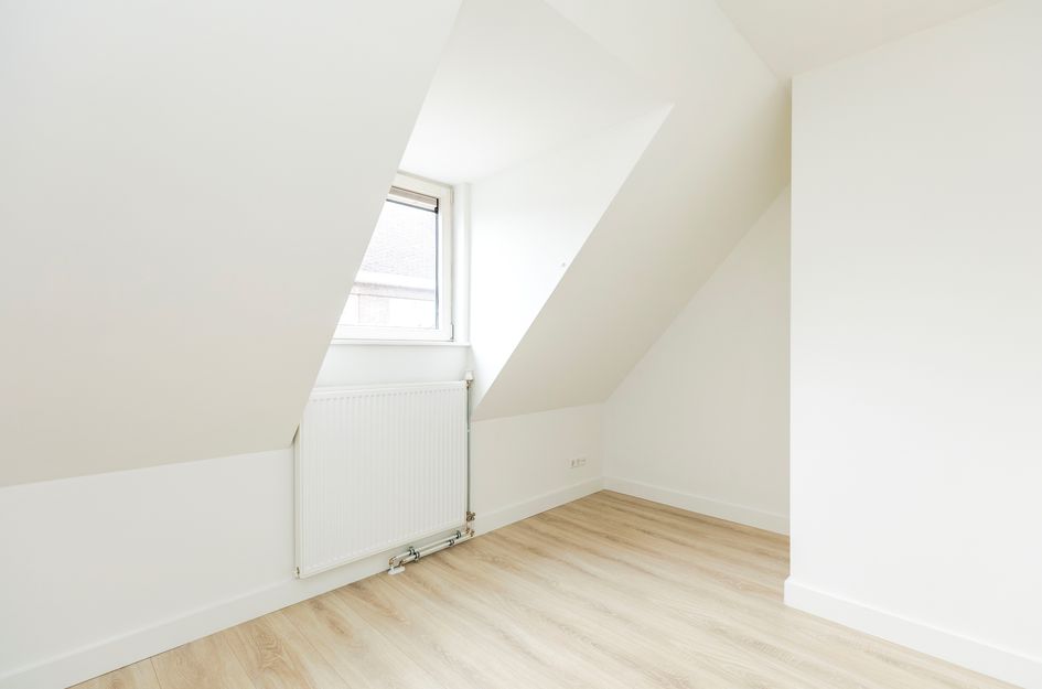 Geuzenstraat 9B02