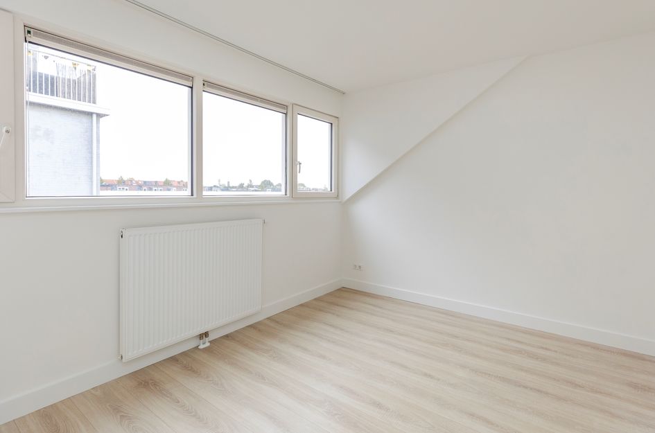 Geuzenstraat 9B02