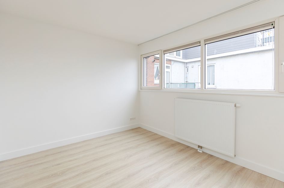 Geuzenstraat 9B02