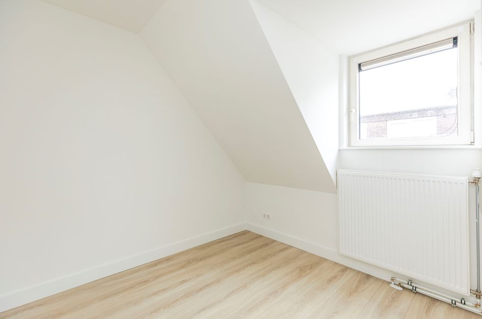 Geuzenstraat 9B02