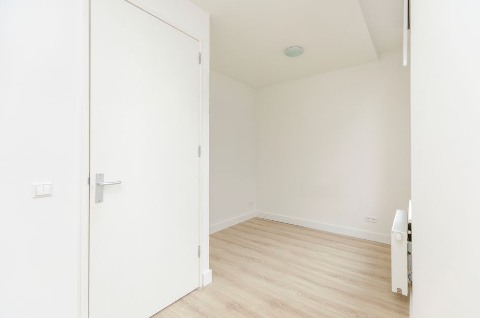 Geuzenstraat 9B02