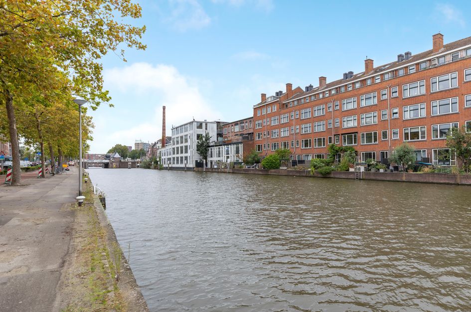 Geuzenstraat 9B02