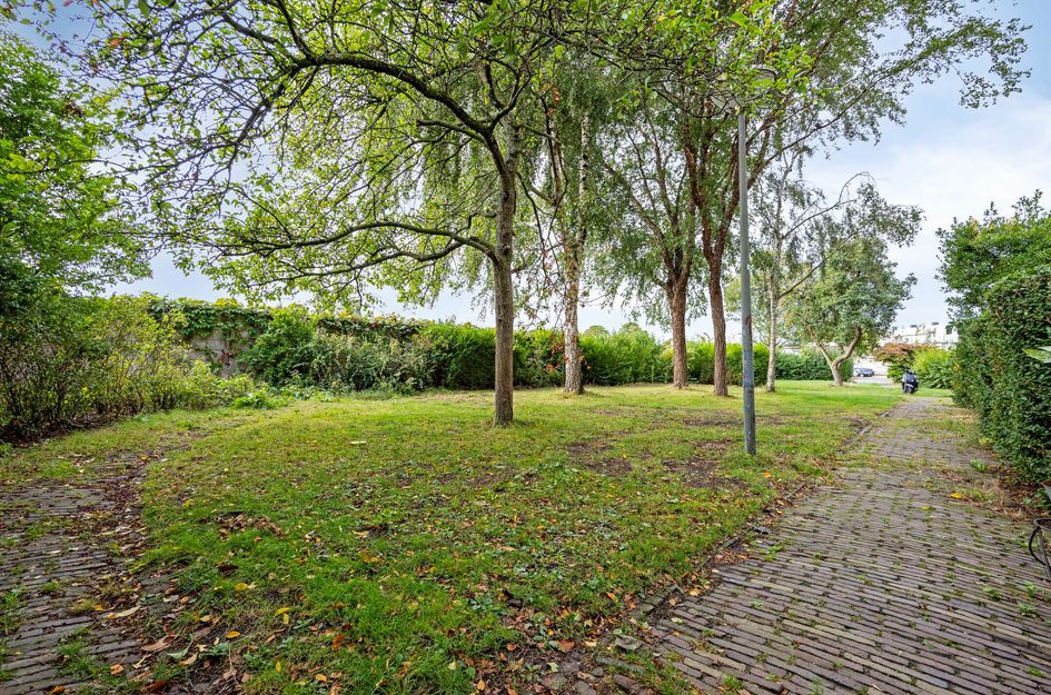 Rotterdamsedijk 297B