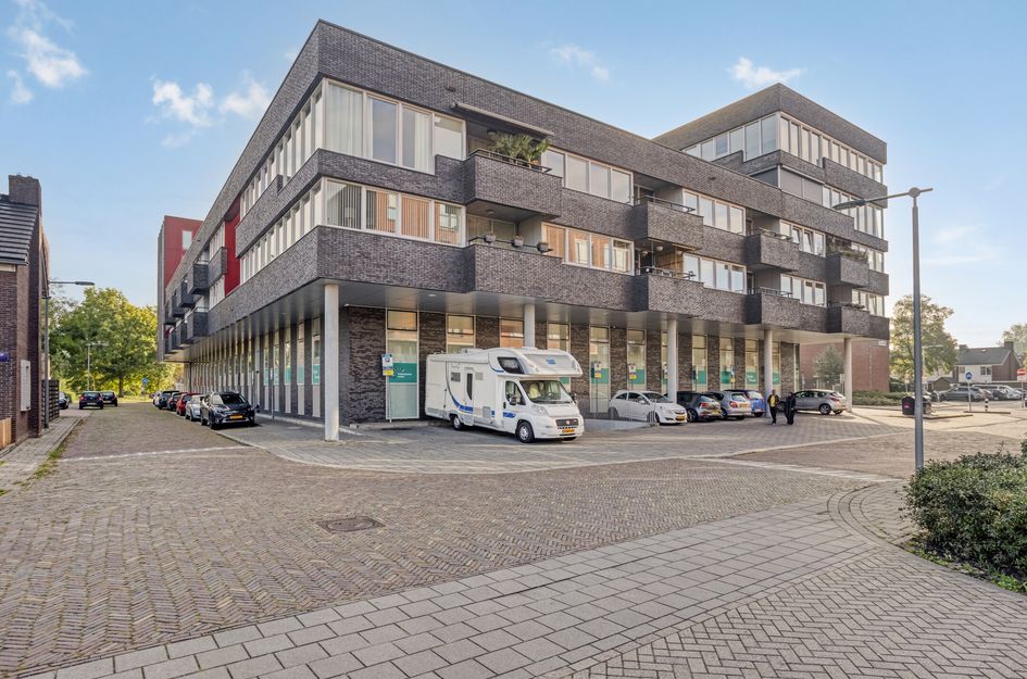 Volkerakstraat 117