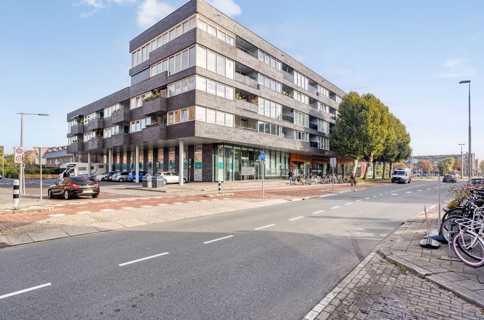 Volkerakstraat 117