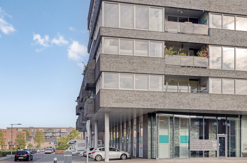 Volkerakstraat 117