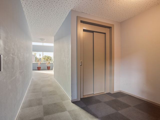 Volkerakstraat 117, Arnhem