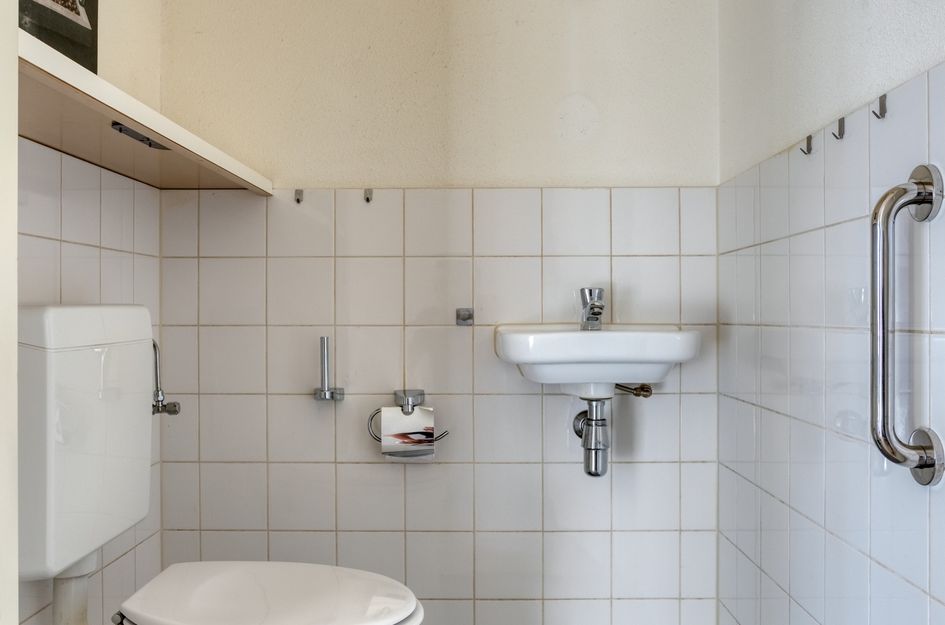 Volkerakstraat 117