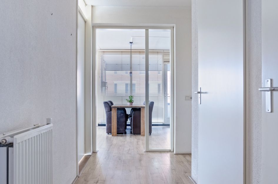 Volkerakstraat 117