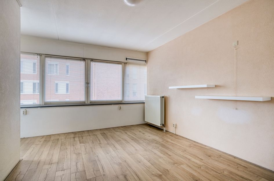 Volkerakstraat 117