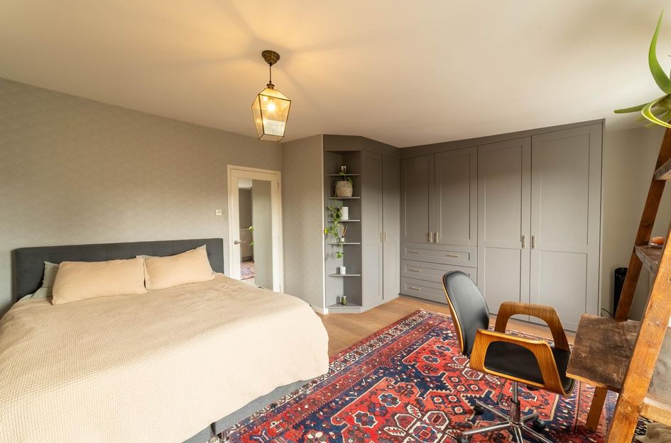 Tweede Jan Steenstraat 68 4