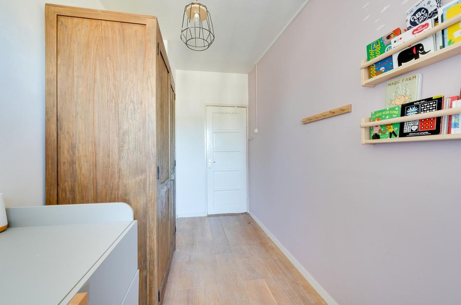 Tweede Jan Steenstraat 68 4