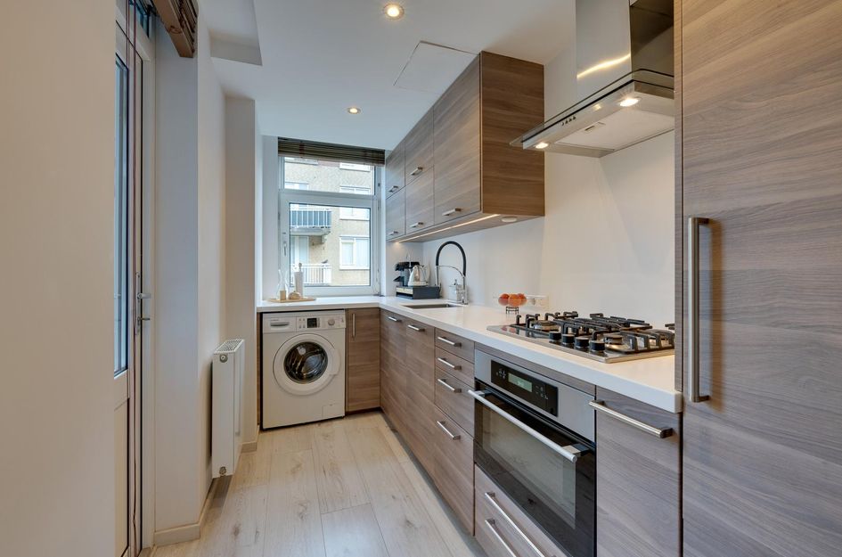 Joan Melchior Kemperstraat 54C