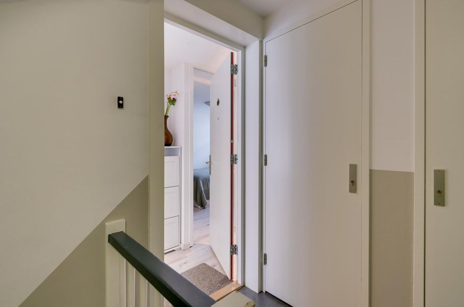 Joan Melchior Kemperstraat 54C