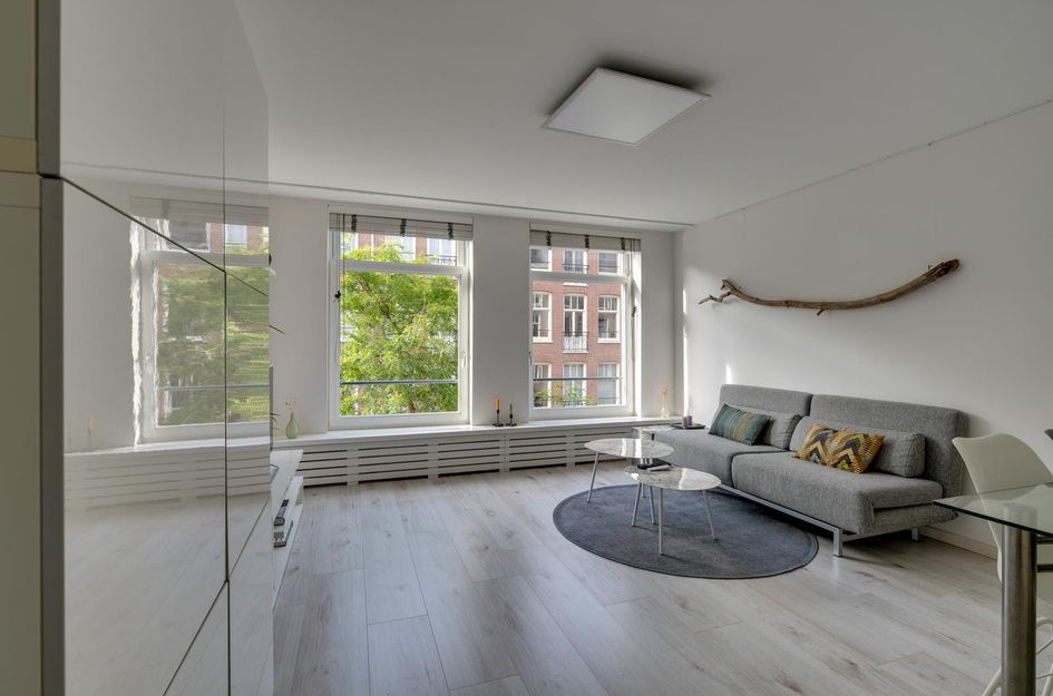 Joan Melchior Kemperstraat 54C