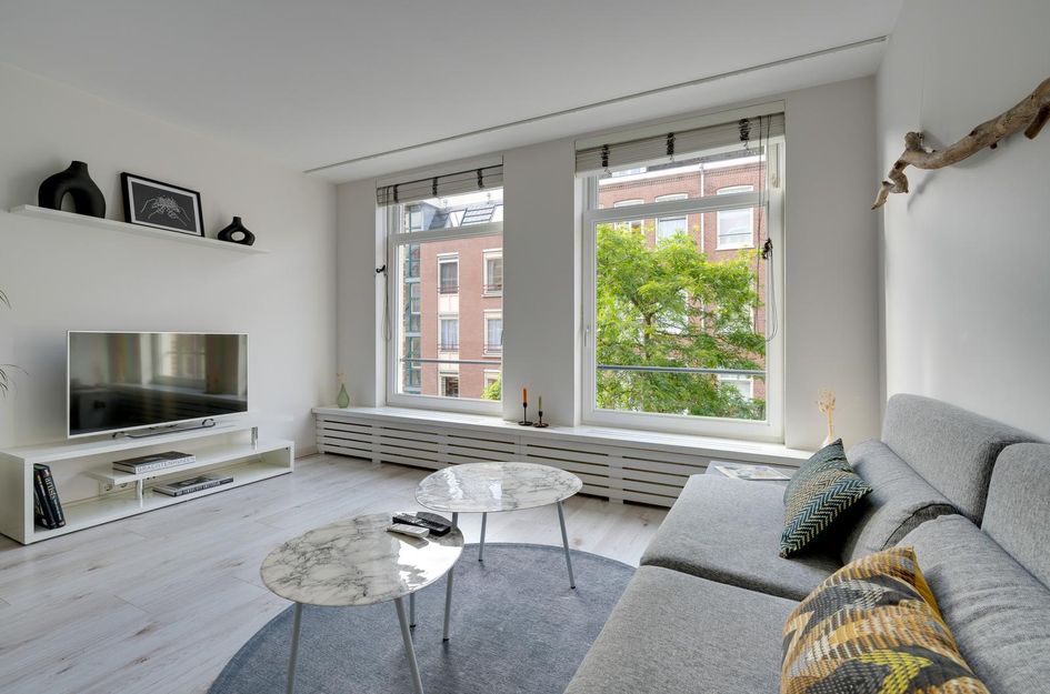 Joan Melchior Kemperstraat 54C