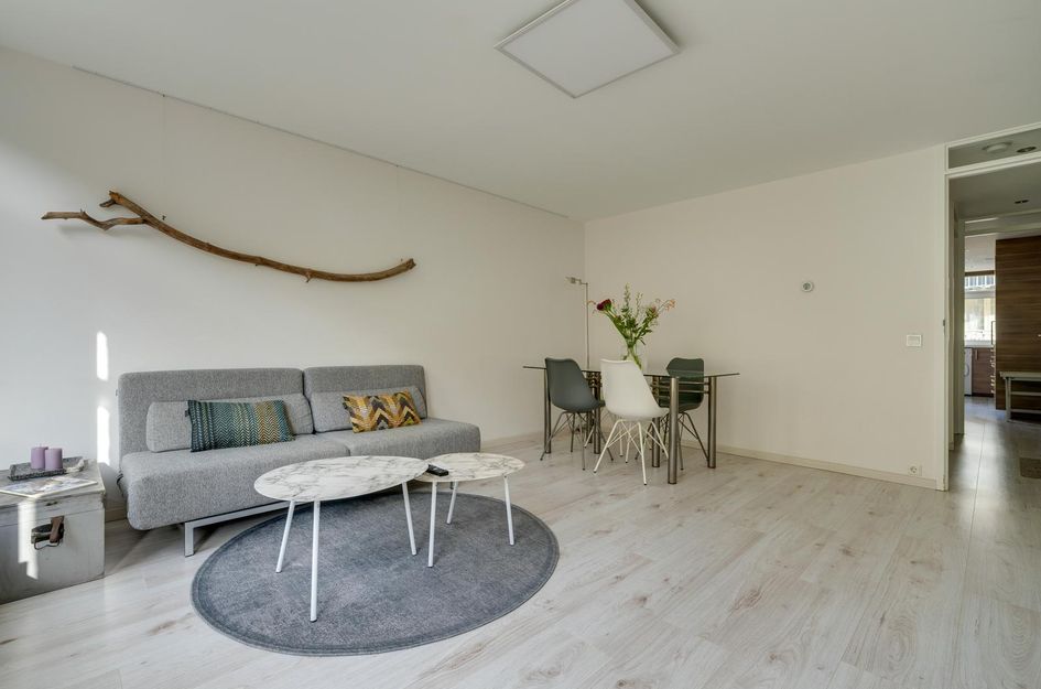 Joan Melchior Kemperstraat 54C
