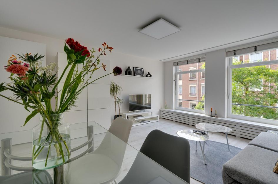 Joan Melchior Kemperstraat 54C