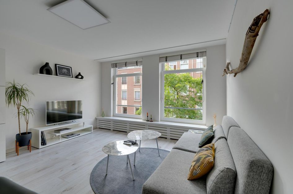 Joan Melchior Kemperstraat 54C