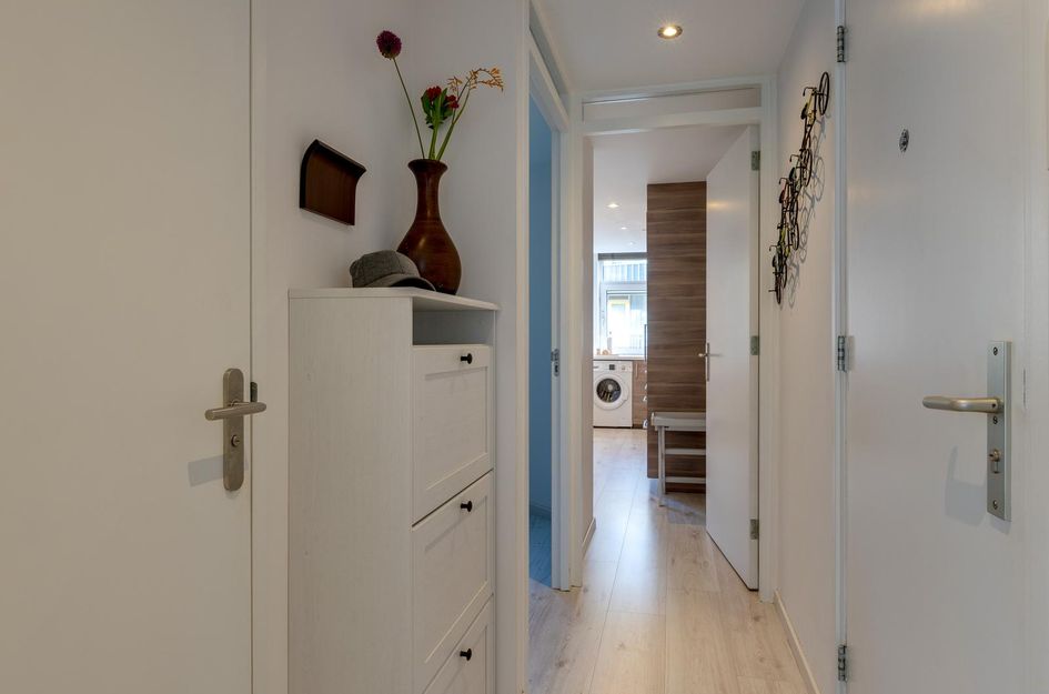 Joan Melchior Kemperstraat 54C