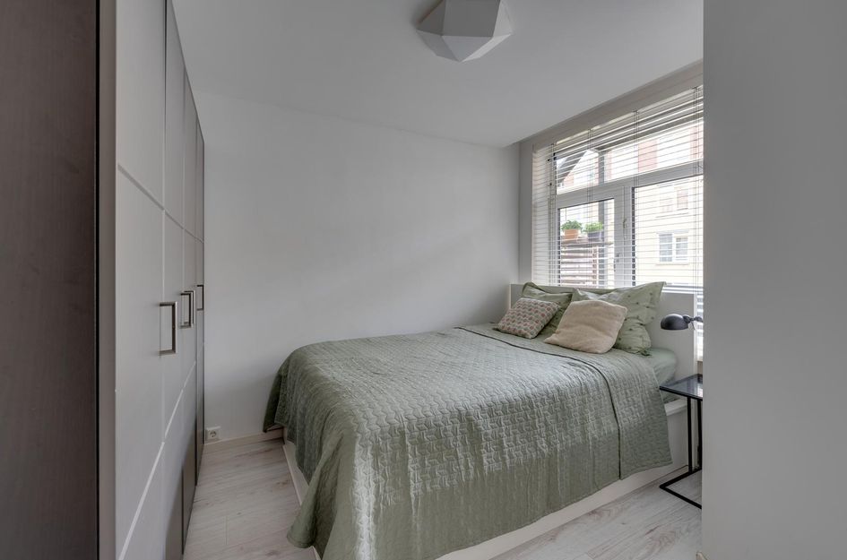 Joan Melchior Kemperstraat 54C